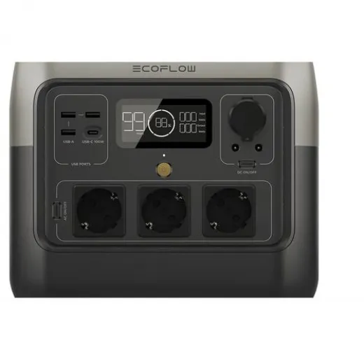 EcoFlow River 2 Pro