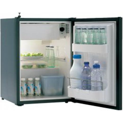 Einbaukühlschrank Mod.C39i 38Ltr