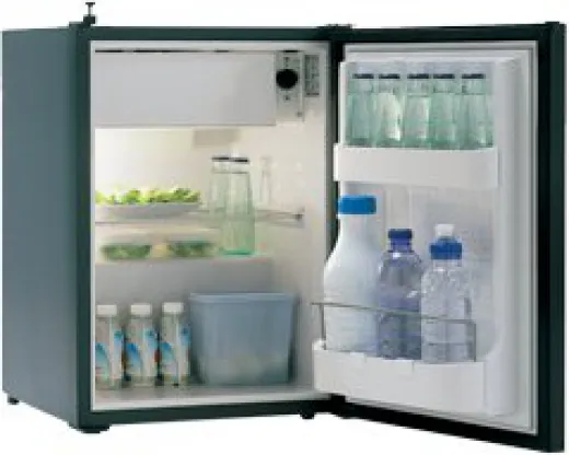 Einbaukühlschrank Mod.C39i 38Ltr