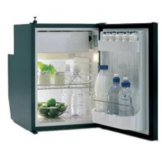 Einbaukühlschrank Mod.C51i 51Ltr