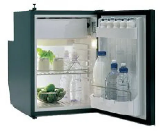 Einbaukühlschrank Mod.C51i 51Ltr