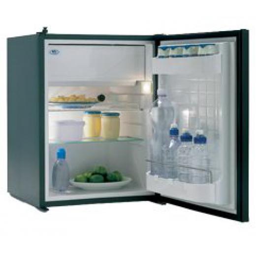 Einbaukühlschrank Mod.C60i 60Ltr