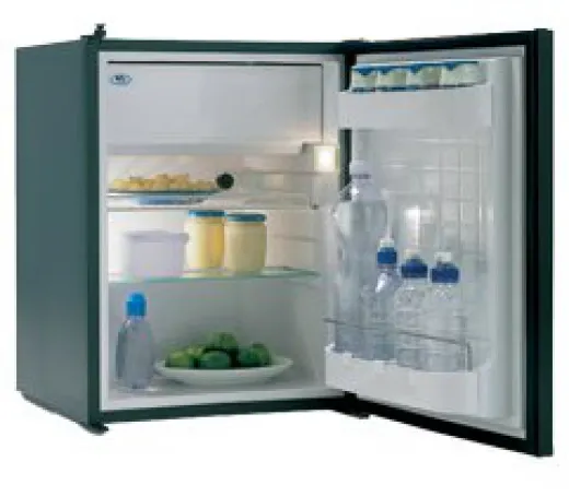 Einbaukühlschrank Mod.C60i 60Ltr