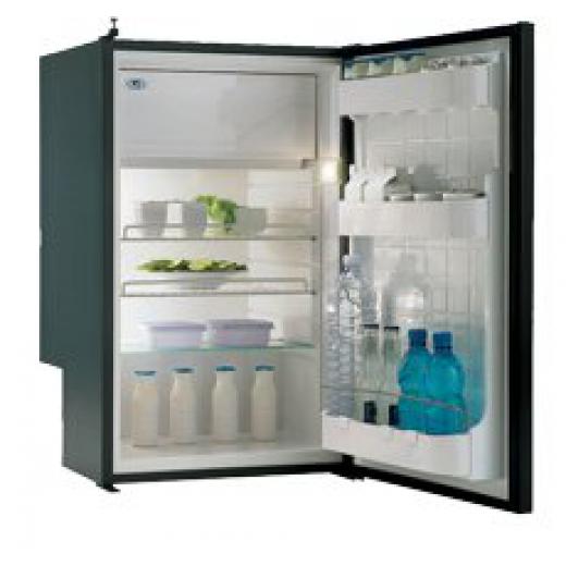 Einbaukühlschrank Mod.C85i 90Ltr