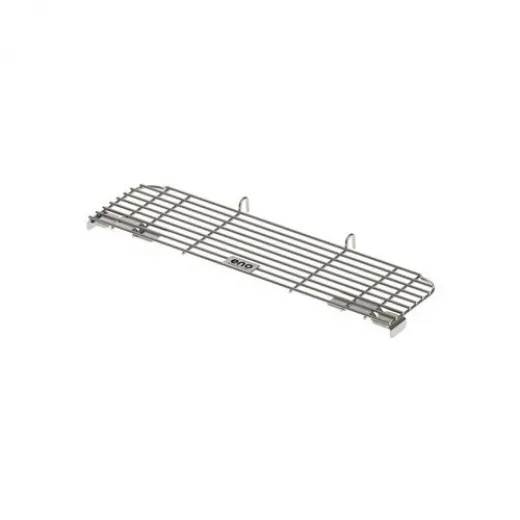 Eno Etagere inox plancha ENO 4550