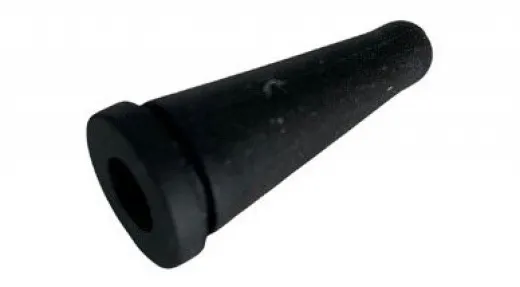 EPDM Low Bushing 72mm B