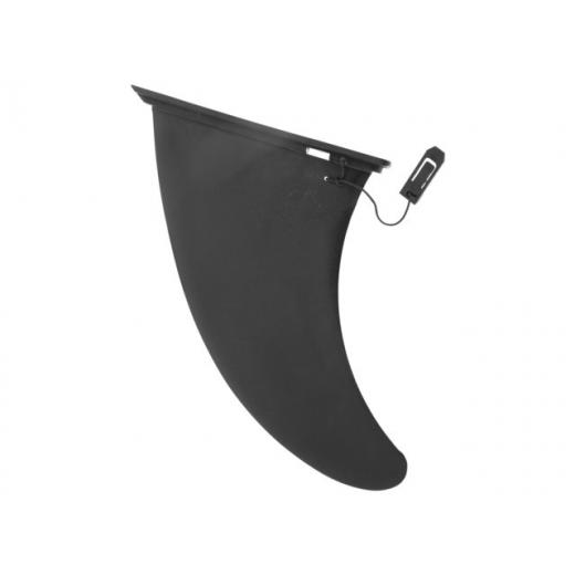 Ersatz-Finne SUP Board