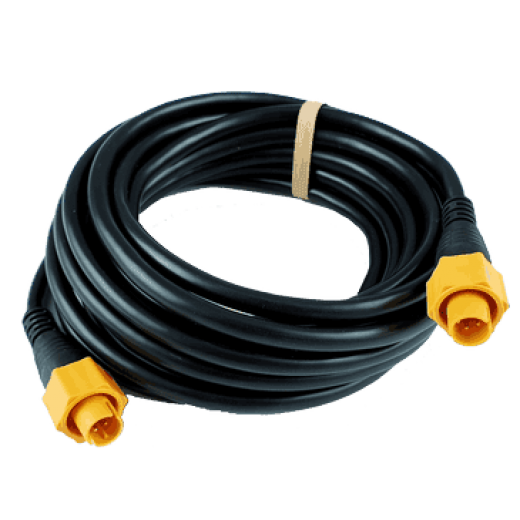 Ethernet Cable