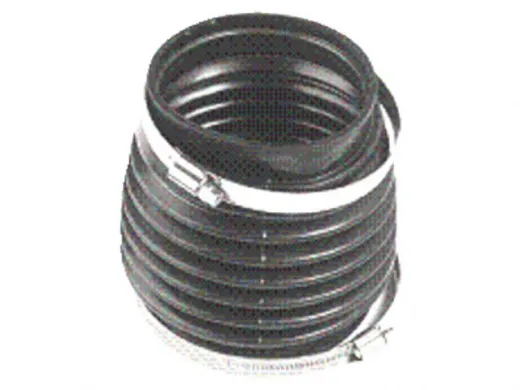 Falten-Balg Volvo Penta (876294-0/875256-0)