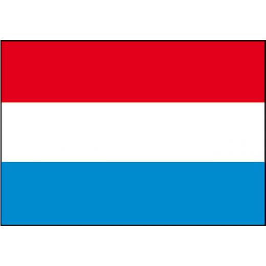 Flagge SB Niederlande 2.25x3.5m