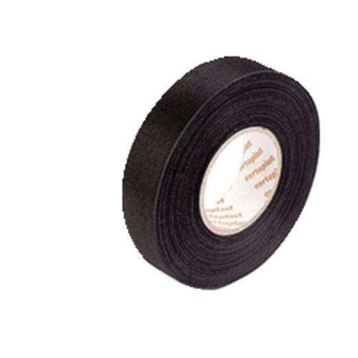 Fleece-Tape 19mm 25m