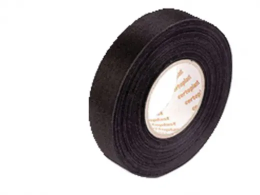 Fleece-Tape 19mm 25m