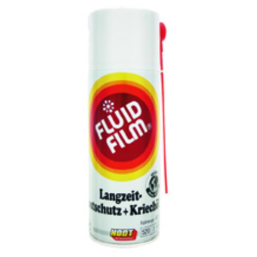 Fluid Film ASR 400ml Sprühdose