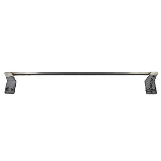 FORCE10 Panholder fixing bar