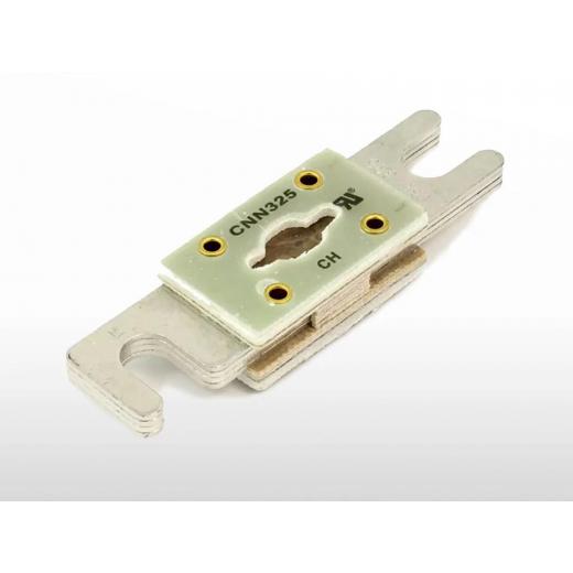 Fuse CNN 325A/80V for Lynx shunt