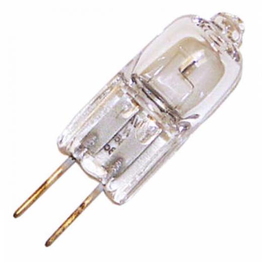 G4 Halogen Lampe