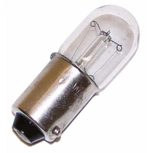 G4 Halogen Lampe