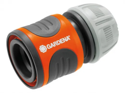 Gardena Schlauchanschluss für 13mm