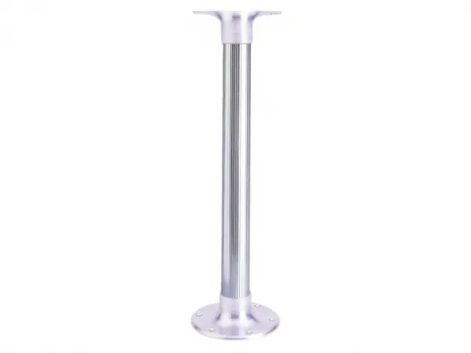 Garelick Säule Ø57mm, 77cm lang (für Einlassrosette)