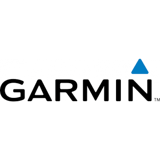 Garmin GMR18 xHD