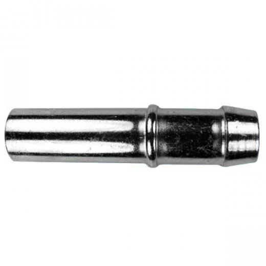 Gekrümmte Düse für Schlauch 8 Mm (pro Stück)