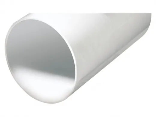 GFK-Tunnel 300x9X1500