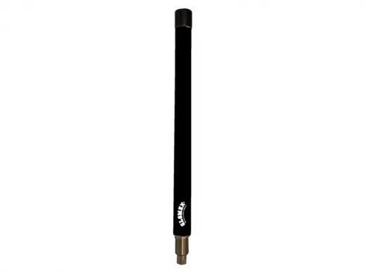 Glomex AIS Antenne 25cm schwarz