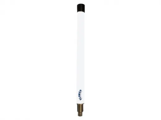 Glomex AIS Antenne 25cm weiß