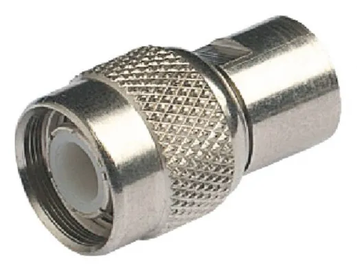 Glomex RA156 TNC-Stecker (m)