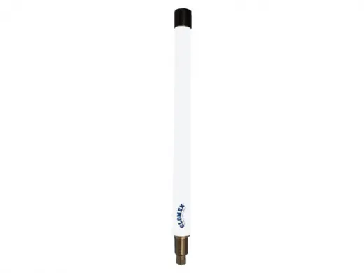 Glomex UKW Antenne 25cm weiß