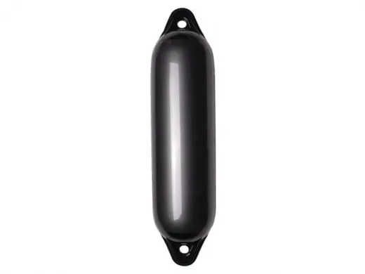 HD Fender anthrazit 1 13x54cm