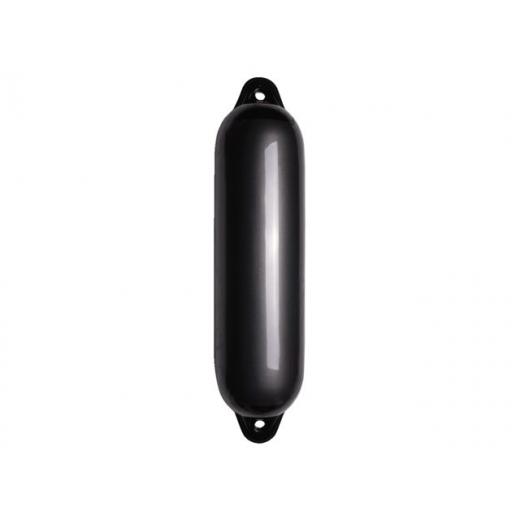 HD Fender anthrazit 2 15x65cm