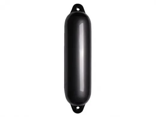 HD Fender anthrazit 2 15x65cm