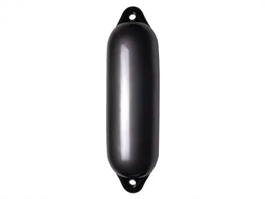 HD Fender anthrazit 3 20x75cm