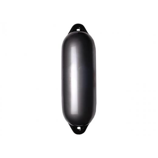 HD Fender anthrazit 4 25x80cm