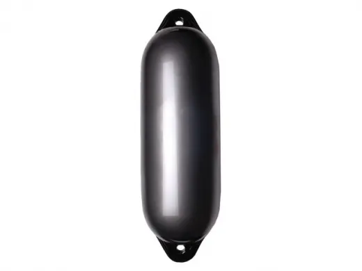 HD Fender anthrazit 4 25x80cm