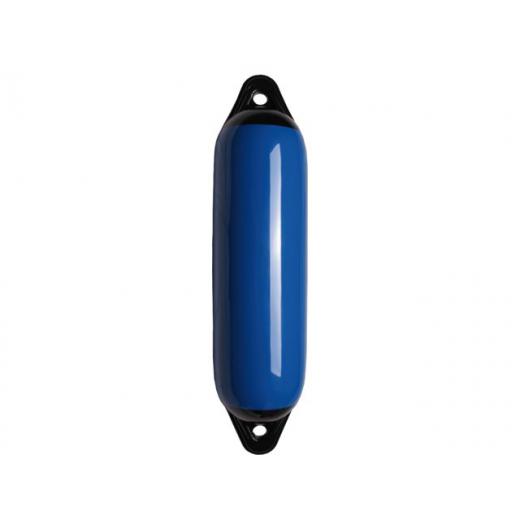 HD Fender blau 1 13x54cm