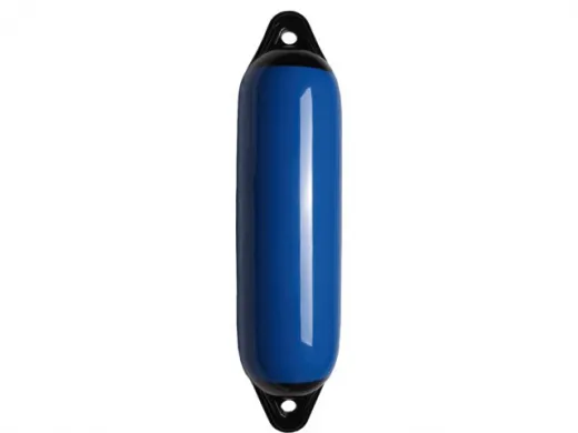 HD Fender blau 1 13x54cm