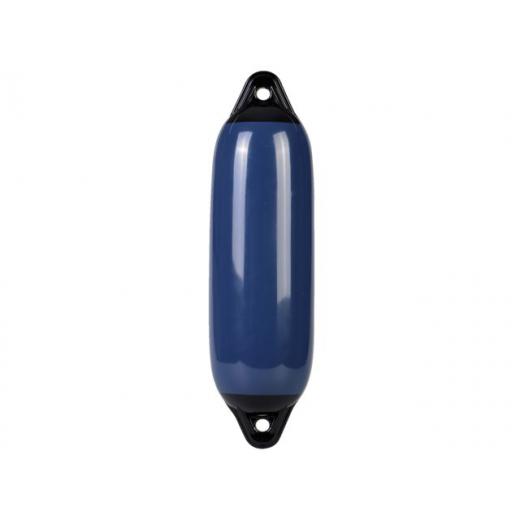 HD Fender navy 1 13x54cm