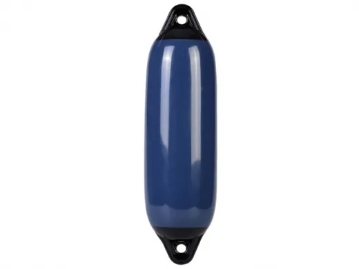 HD Fender navy 1 13x54cm