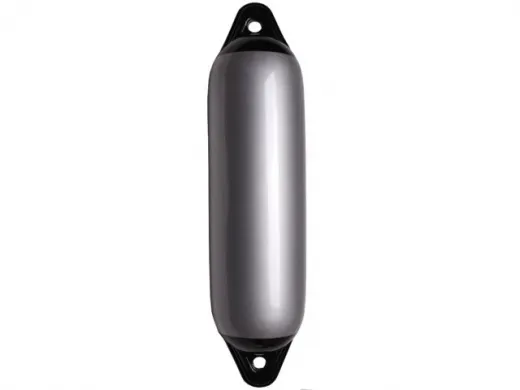 HD Fender silber 1 13x54cm