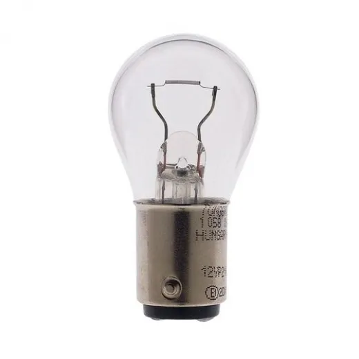 Hella Glühlampe 12V 4 Watt