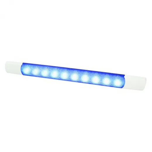 Hella LED AufbauStreifenleuchte