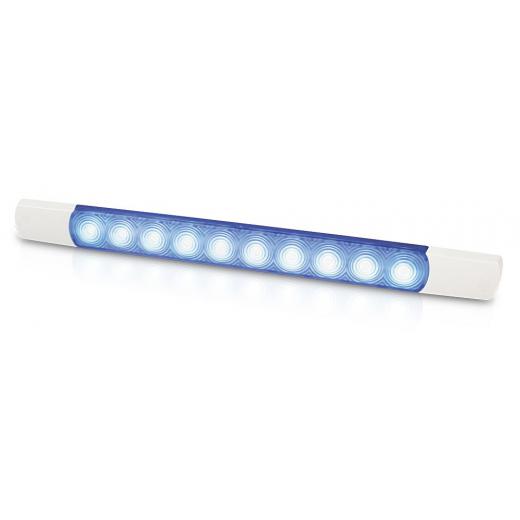 Hella LED-Leuchtband Serie 881