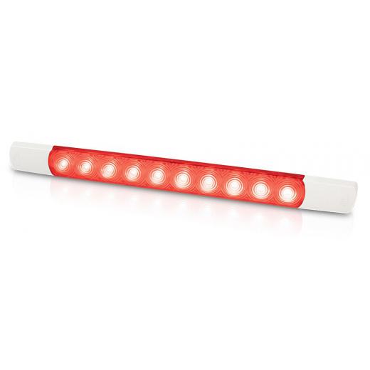 Hella LED-Leuchtband Serie 881