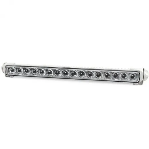 Hella Sea Hawk 470 LED Light Bar Hybrid weiß