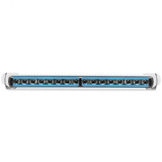 Hella Sea Hawk470 LED Light Bar