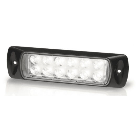 HM Sea Hawk LED