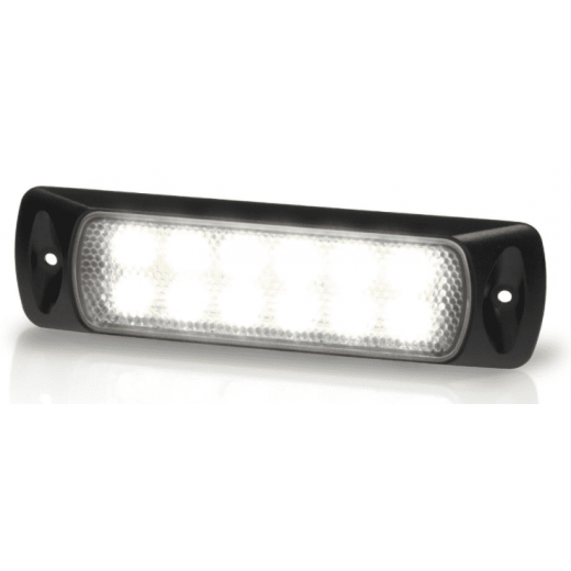 HM Sea Hawk LED