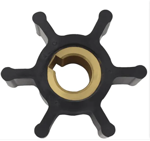 IMPELLER 020 SP NE KEY